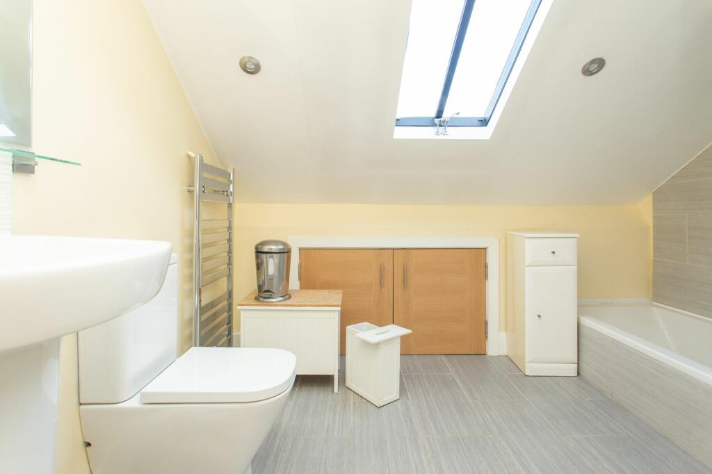 Additional image 8 of Crabble Hill, The Paper Mill Crabble Hill, CT17