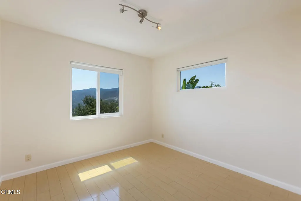 Additional image 30 of 1932 Hilldale Drive, La Canada Flintridge, CA 91011