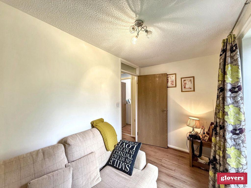 Additional image 13 of 14 Premier Court, Monyhull Hall Road, Kings Norton, Birmingham, B30 3QJ