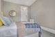 Additional image 13 of Ettrick Place, Shawlands, Glasgow, G43