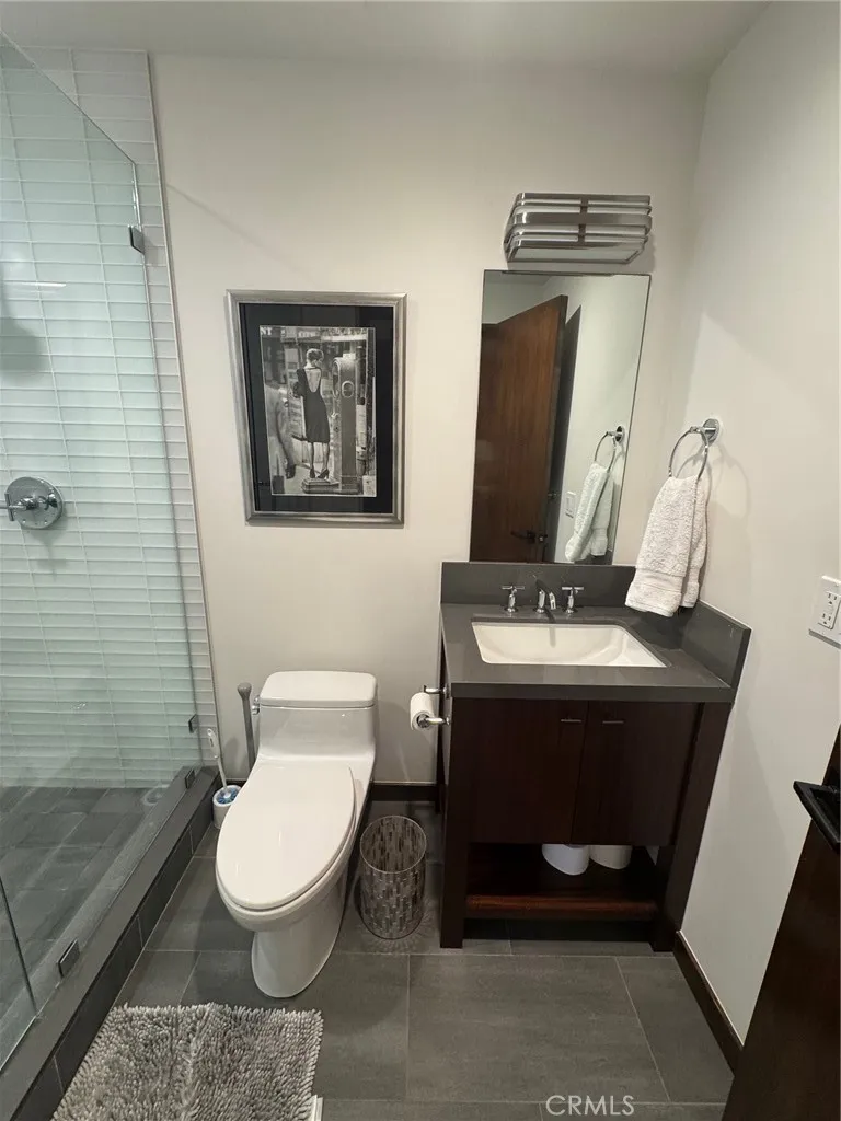 Additional image 36 of 1120 Palm Dr, Hermosa Beach, CA 90254