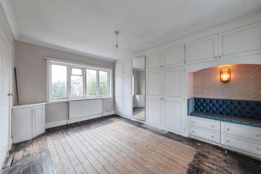 Additional image 11 of Arden Road, Acocks Green, Birmingham, West Midlands, B27