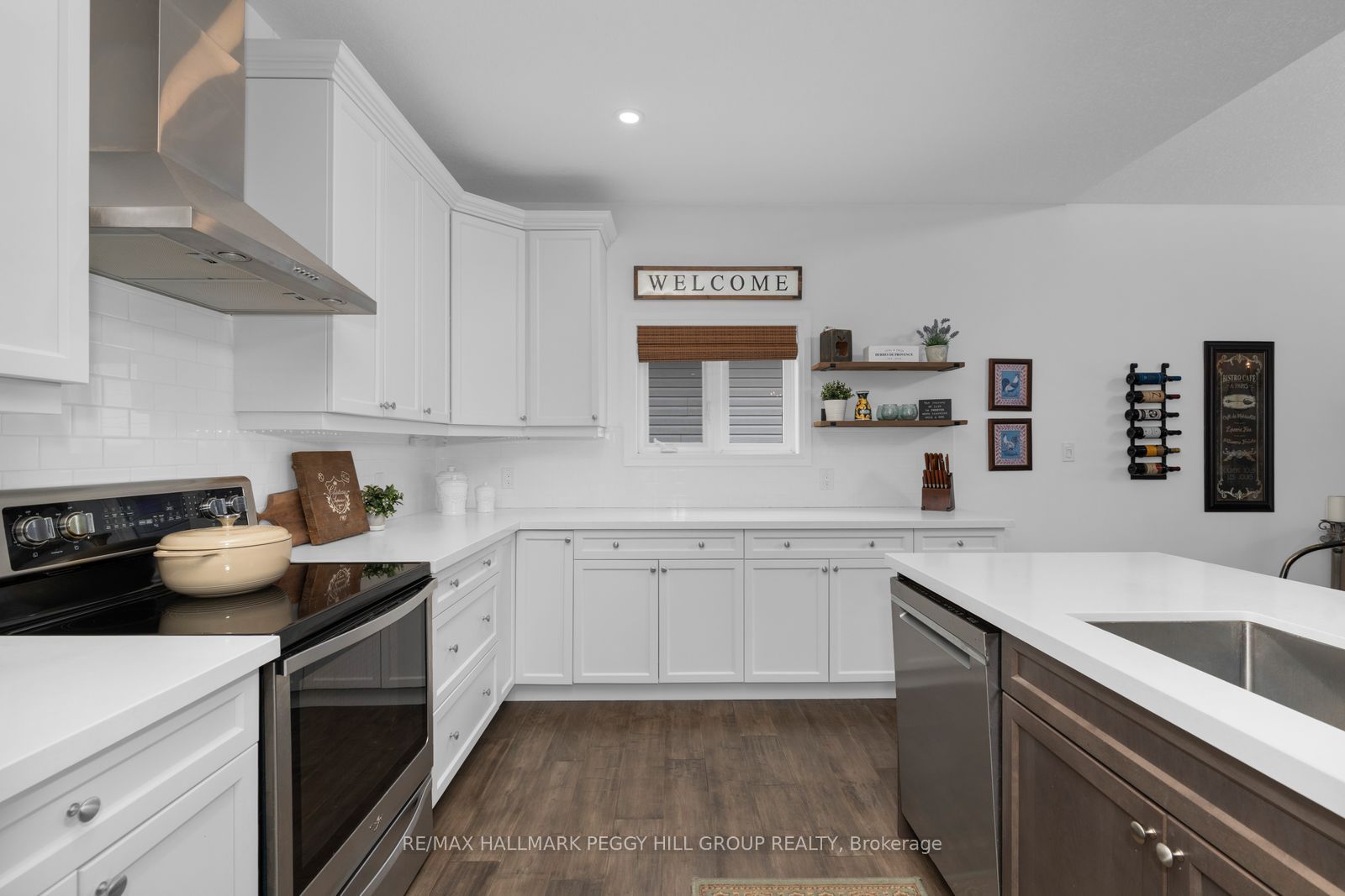 Additional image 5 of 2967 Earl Street, Innisfil, ON, L9S 3E2