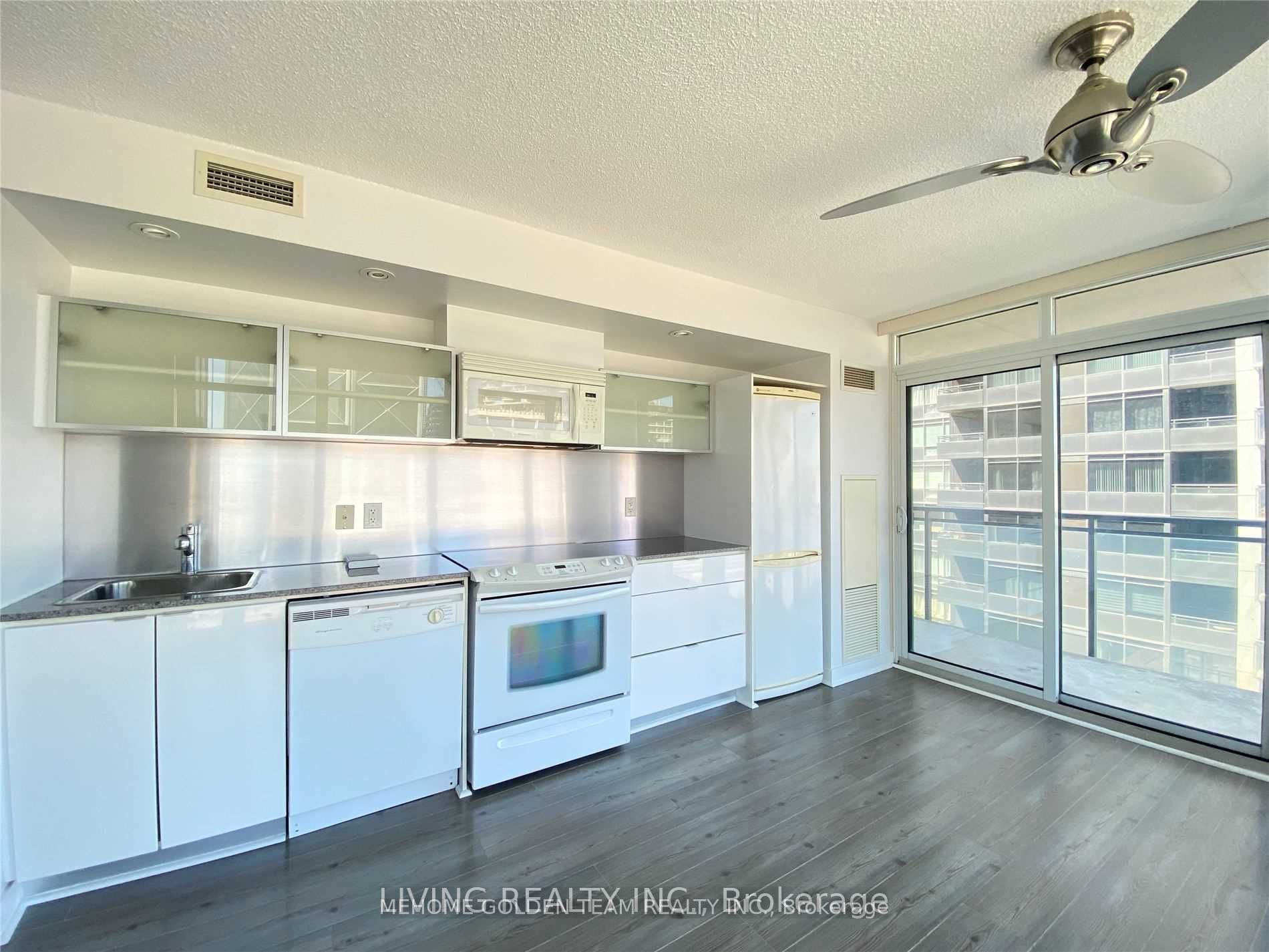 Additional image 4 of 1902-4K Spadina Avenue, Toronto, ON, M5V 3Y9