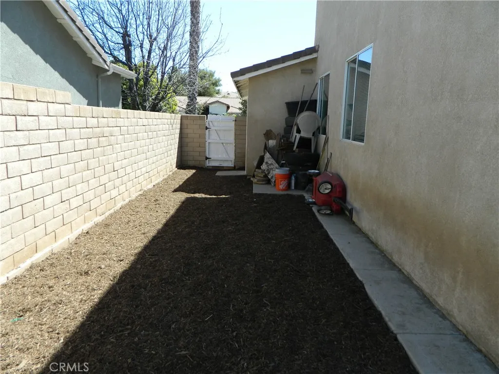 Additional image 8 of 32945 Serena Way, Lake Elsinore, CA 92530