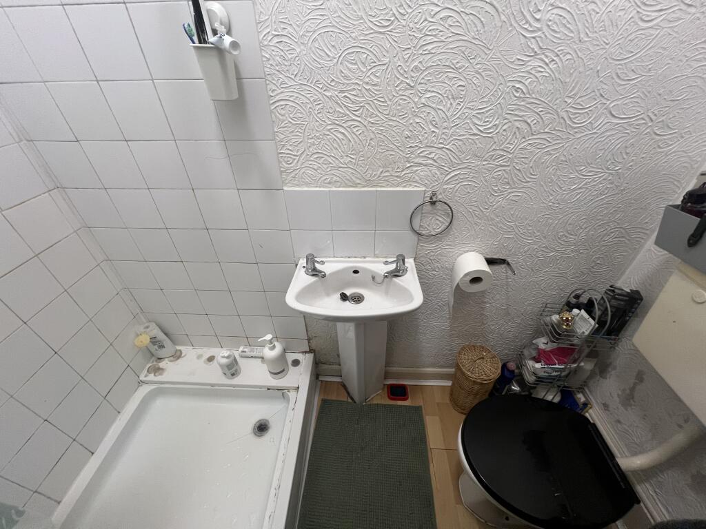 Additional image 5 of Grange Road, Kings Heath