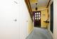 Additional image 8 of Greenacres, Kirkby-in-Ashfield, Nottingham, Nottinghamshire, NG17