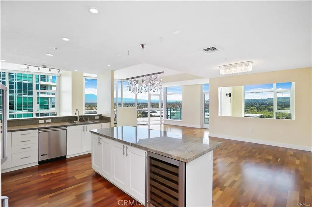 Additional image 55 of 3131 Michelson Drive Unit 1603, Irvine, CA 92612