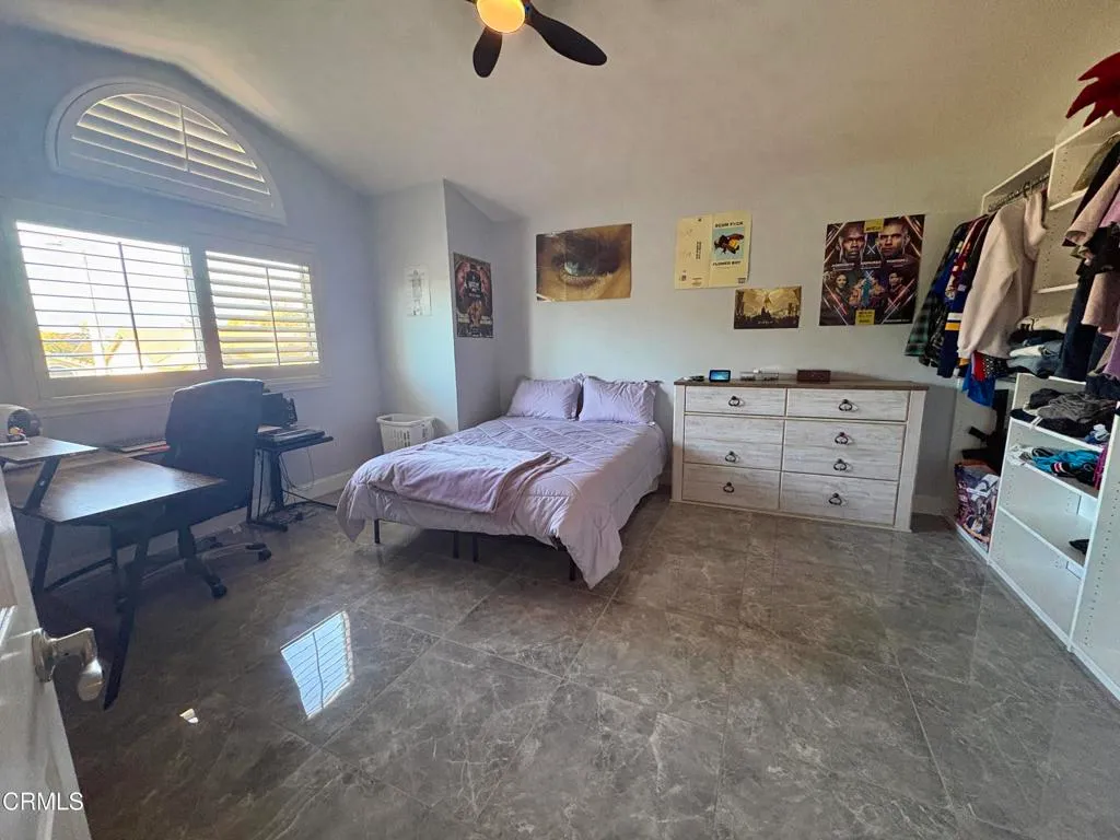 Additional image 51 of 1940 Kensington Lane, Oxnard, CA 93030