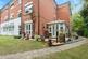 Additional image 11 of Gordon Crescent, Camberley, Surrey, GU15