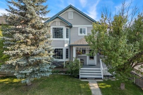Additional image 8 of 30 Martha's Haven Manor NE, Calgary, AB, T3J 3X8