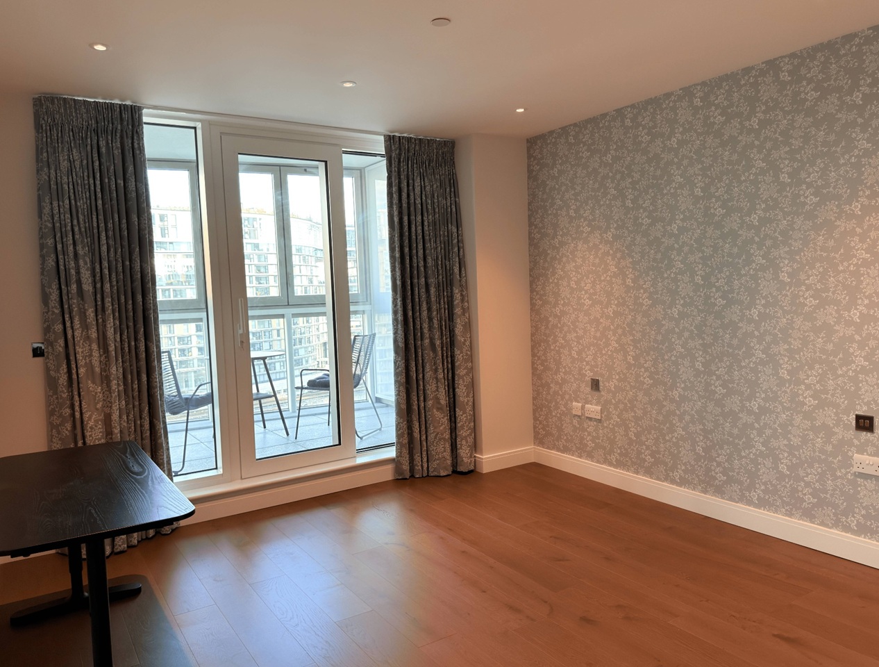 Additional image 12 of 3 Bed Flat, Sophora House, SW11, N1 7GU