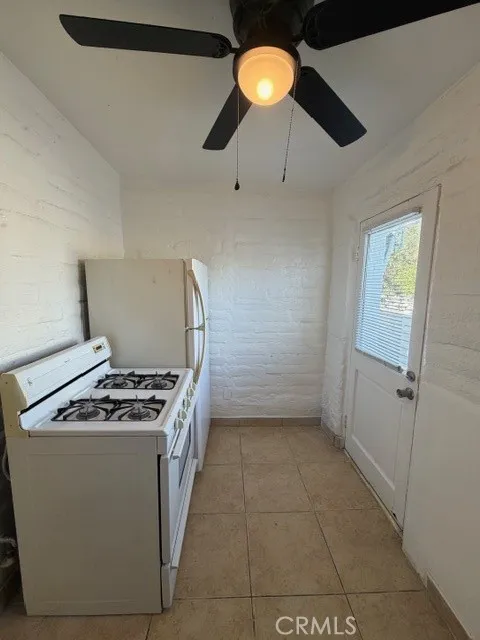 Additional image 28 of 66351 1st. street Unit 2, Desert Hot Springs, CA 92240