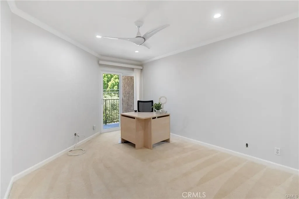 Additional image 50 of 23401 Park Sorrento Unit 55, Calabasas, CA 91302