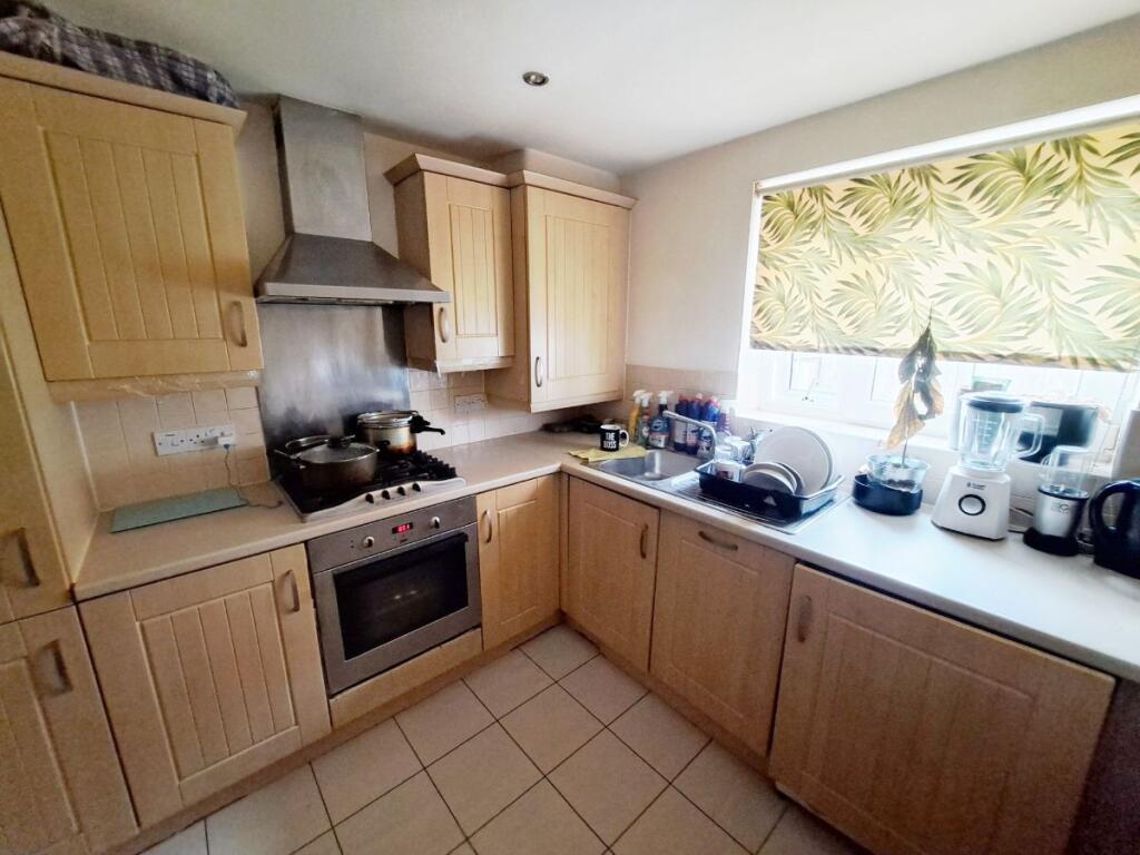 Additional image 4 of Staff Way, Birmingham