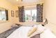 Additional image 14 of George Street, Leighton Buzzard, Bedfordshire, LU7