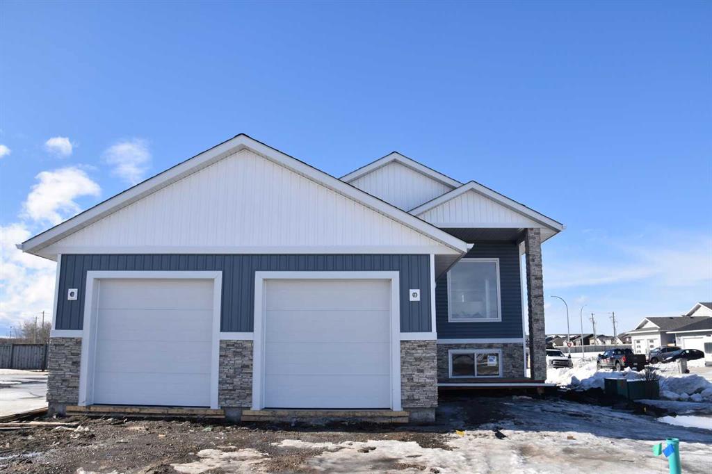 Additional image 2 of 8210 87 Street, Grande Prairie, AB, T8X0R7