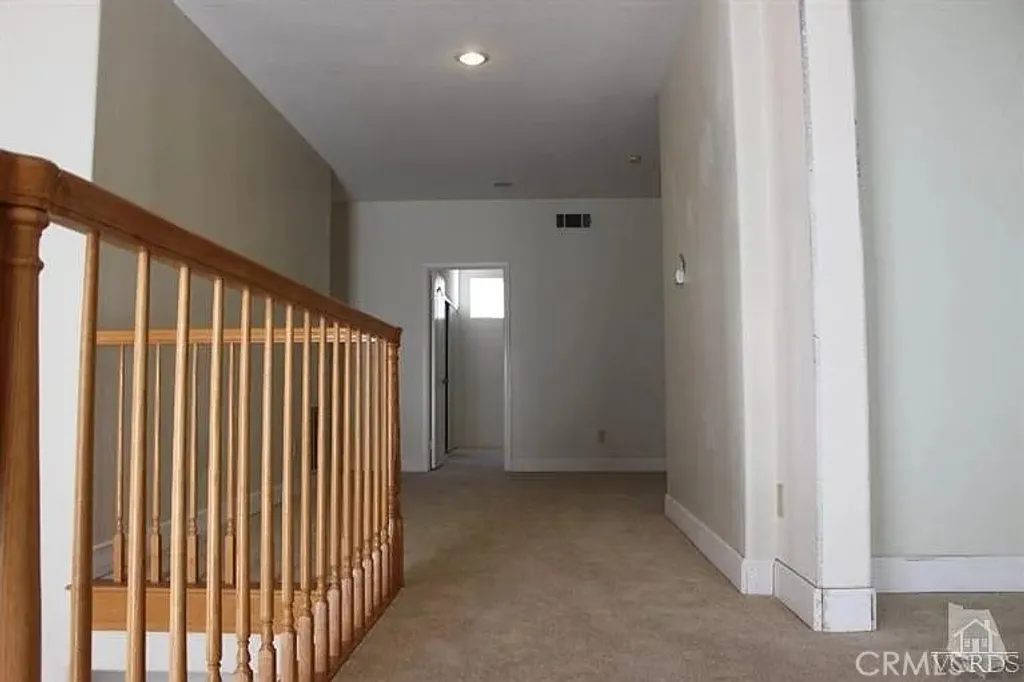 Additional image 5 of 11757 Pinedale Road, Moorpark, CA 93021