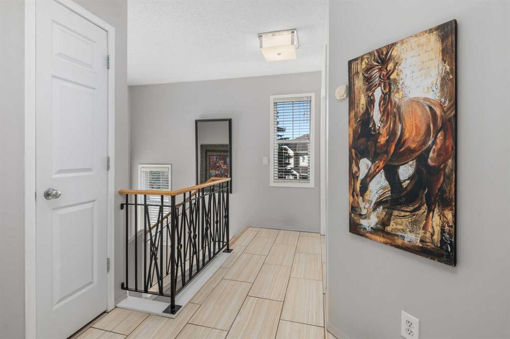 Additional image 6 of 2504-7171 Coach Hill Road, Calgary, AB, T3H 3R7