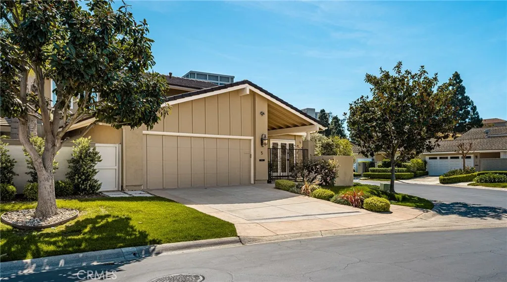 Additional image 54 of 5 Rue Fontainbleau, Newport Beach, CA 92660