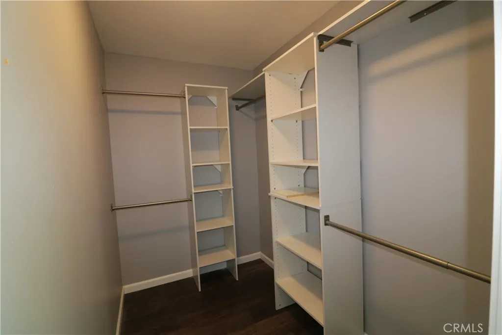 Additional image 15 of 27521 Glasser Ave, Canyon Country, CA 91351