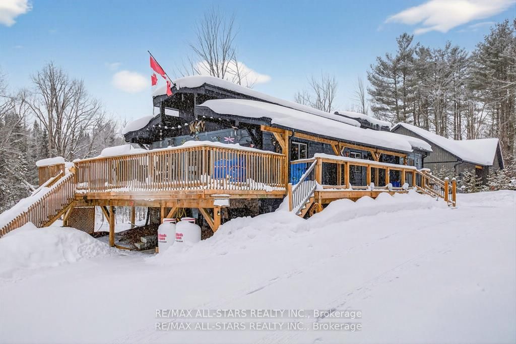 Additional image 3 of 28 Pine Ridge Road, Kawartha Lakes, ON, K0M 2L0