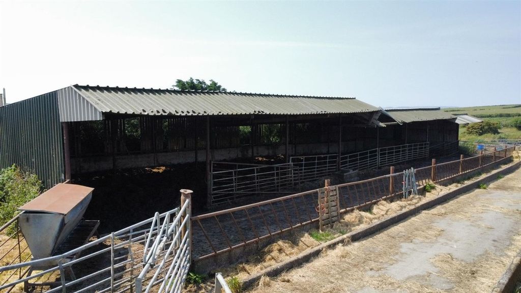Additional image 15 of Land for saleLand At Nolton Haven, Haverfordwest SA62