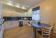 Additional image 3 of Burley Lodge Terrace, Leeds