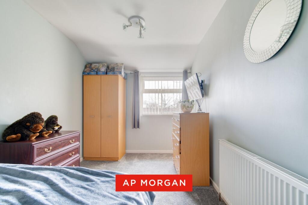 Additional image 9 of Romany Road, Rubery, Birmingham, West Midlands, B45