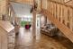 Additional image 7 of Elms Lane, Wangford, Beccles, Suffolk, NR34