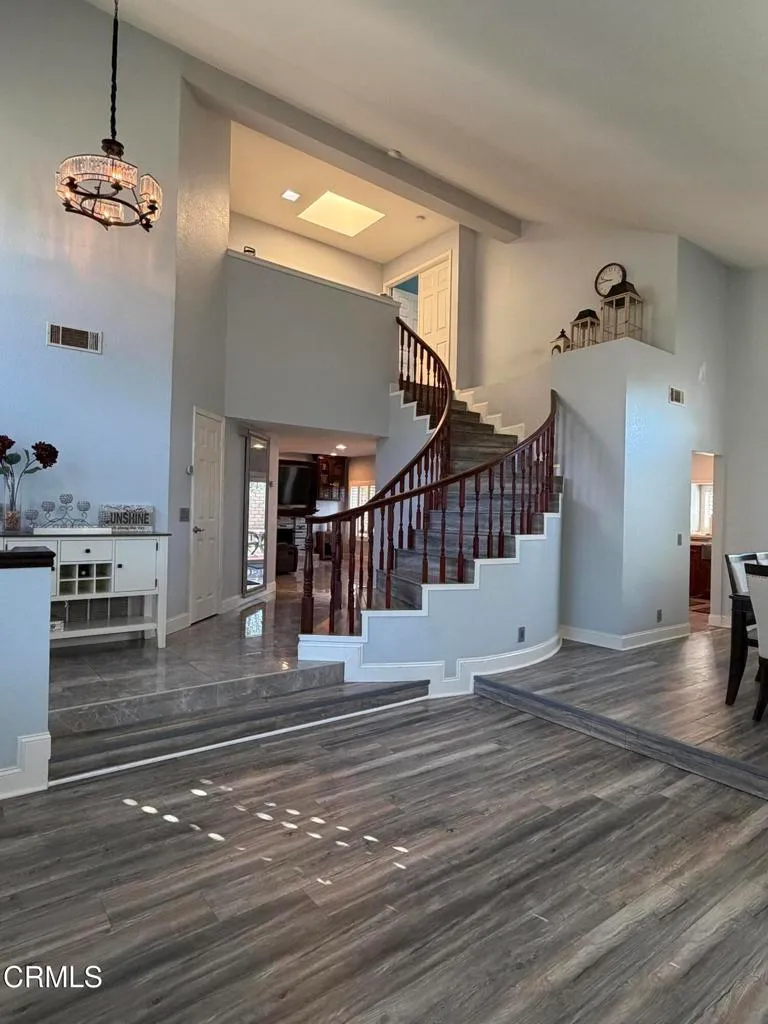 Additional image 29 of 1940 Kensington Lane, Oxnard, CA 93030