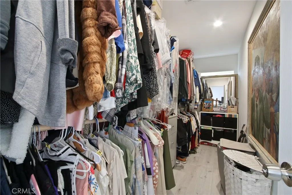 Additional image 25 of 11612 Virginia Avenue, Lynwood, CA 90262