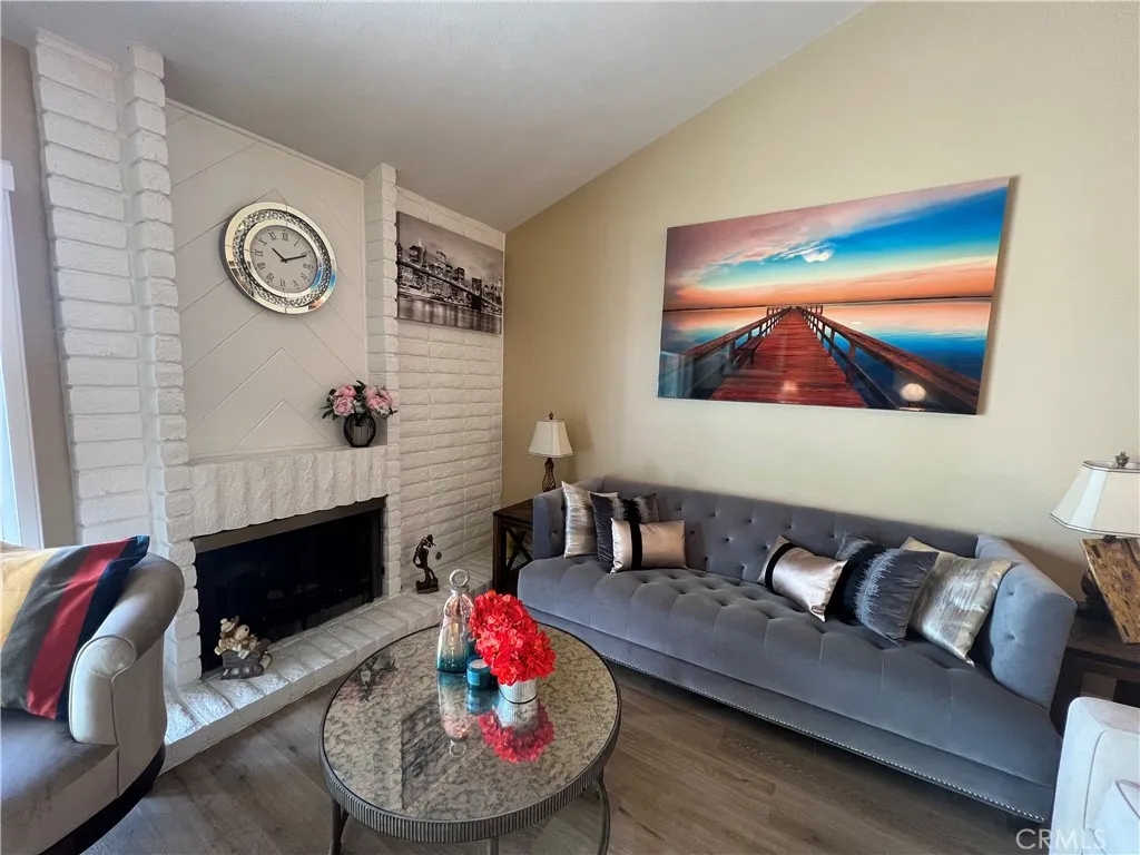 Additional image 9 of 5 Coldstream, Irvine, CA 92604