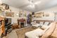 Additional image 4 of Raglan Street, Lowestoft