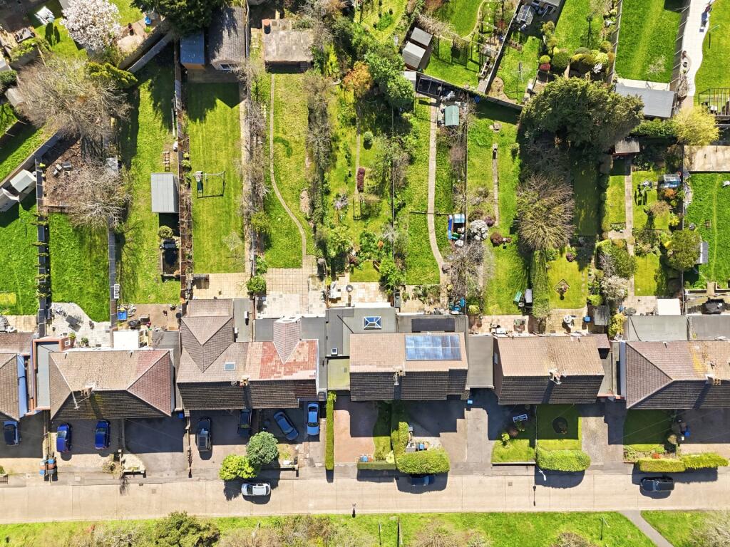 Additional image 21 of St. Albans Road West, Hatfield, Hertfordshire, AL10