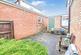 Additional image 16 of Clarendon Road, Thornaby