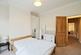 Additional image 20 of Paget Street, Loughborough