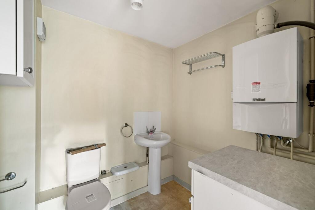 Additional image 11 of Mill Race, River, Dover, CT17