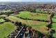 Additional image 19 of Cutlers Place, Colehill, Dorset, BH21 2HY
