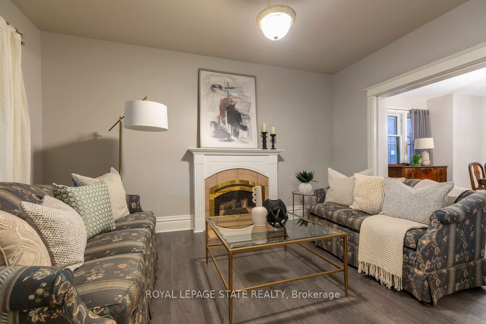 Additional image 4 of 90 Blake Street, Hamilton, ON, L8M 2S6