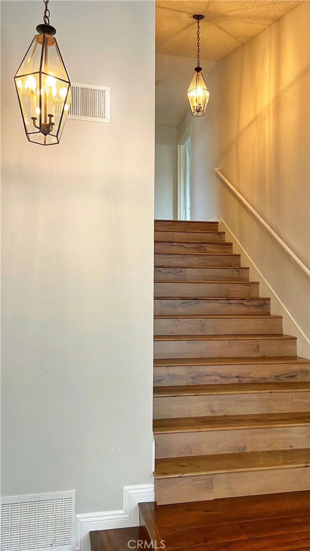 Additional image 13 of 1830 N Fairgreen, Fullerton, CA 92833