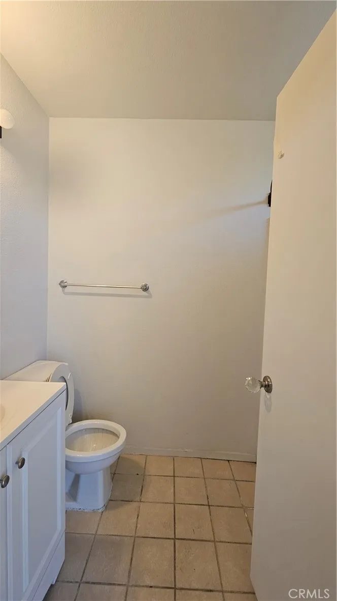 Additional image 42 of 9721 Ardendale Avenue, Arcadia, CA 91007