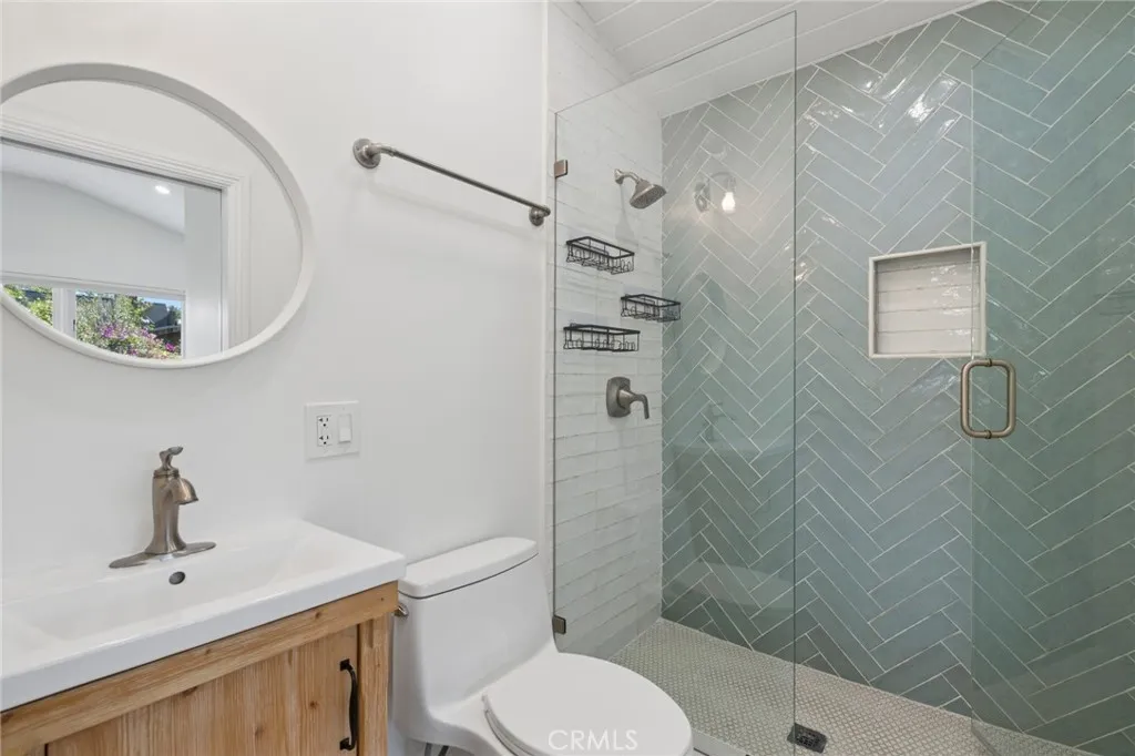 Additional image 5 of 489 Jasmine Street Unit Back, Laguna Beach, CA 92651