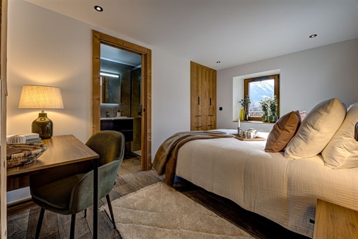 Additional image 14 of Chamonix (Haute-Savoie)