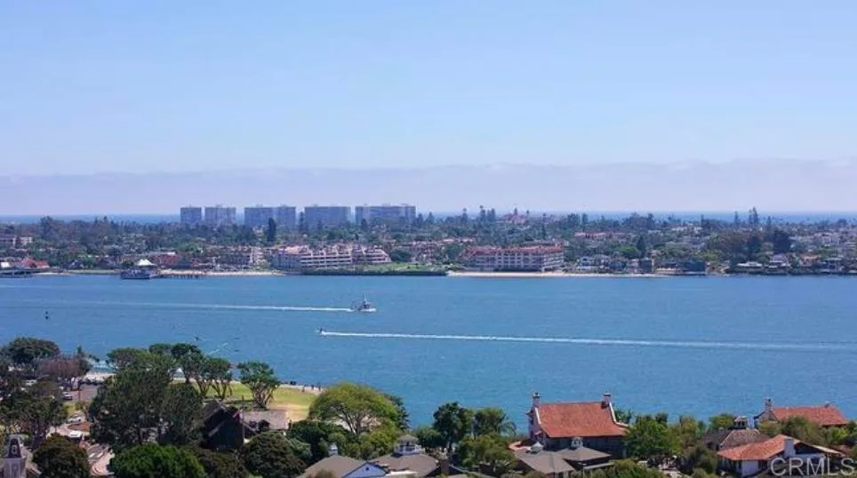 Additional image 27 of 700 W Harbor Drive Unit 1703, San Diego, CA 92101