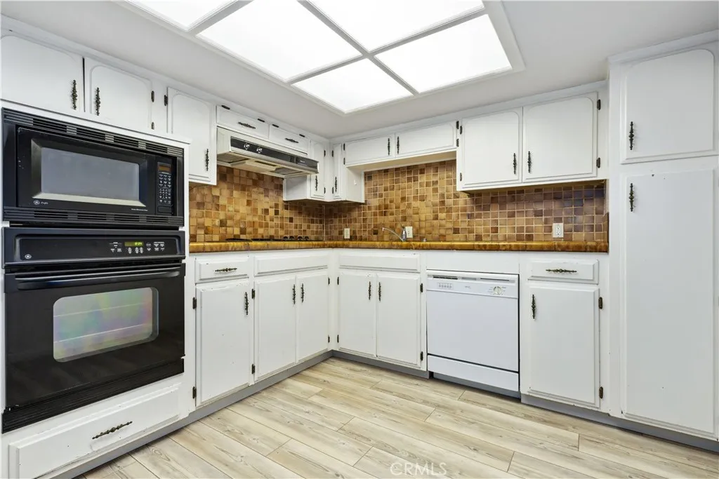 Additional image 54 of 440 Pacific Unit A, San Luis Obispo, CA 93401