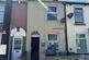 Raglan Street, Lowestoft