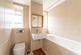 Additional image 7 of Beech House, Maitland Park Villas, London, NW3