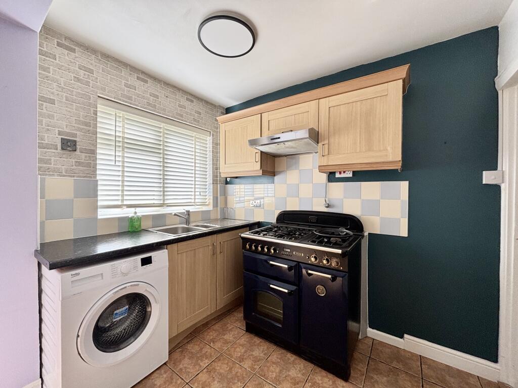 Additional image 4 of Cheverton Road, Northfield B31