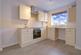 Additional image 7 of Riverside Court, Bideford, EX39